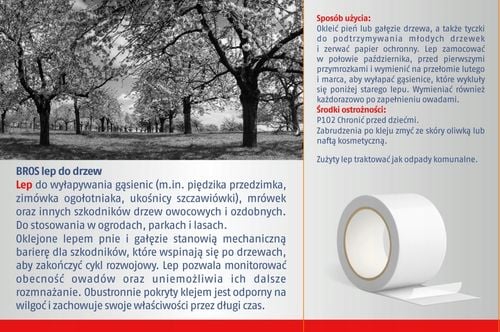 bros - lep do drzew 5mb na Arena.pl