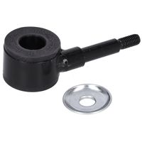 Łącznik stabilizatora PRZÓD VW Polo 3 1995 1996 1997 1998 1999 2000 2001