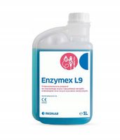 product-compare-47244870