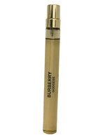Burberry Goddess  10 ml edp
