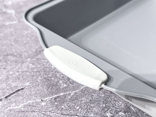 zestaw form do pieczenia berlinger haus bh-7650 na Arena.pl