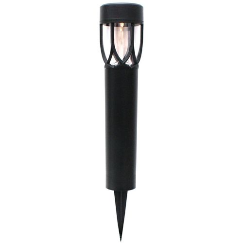 LAMPA SOLARNA 7X40CM na Arena.pl