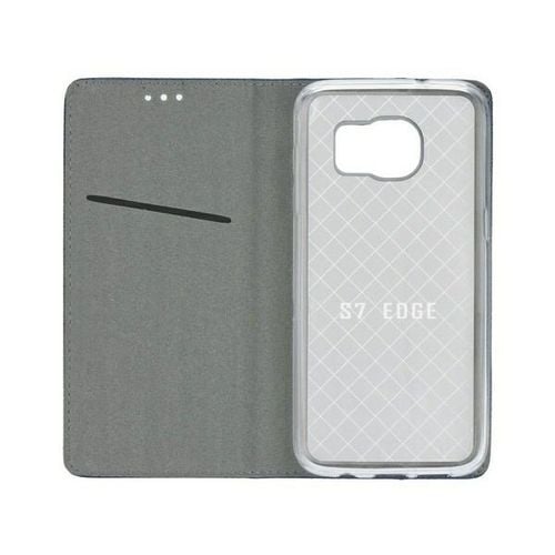 etui smart magnet book samsung s22 +niebieski/blue na Arena.pl