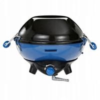 Grill Gazowy Campingaz Party Grill 400