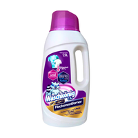 der waschkonig odplamiacz tlenowy 1.5 l de