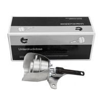 Zawór turbiny CITROEN C5 III 2008 2009 2010