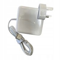 Zasilacz Ładowarka do Apple MacBook MagSafe 2 60W