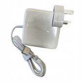 Zasilacz Ładowarka do Apple MacBook MagSafe 2 60W