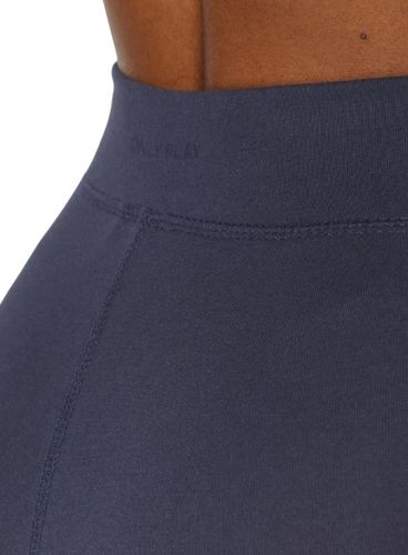 ONLY Play ONPNOON - szorty S na Arena.pl