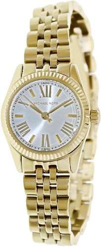 Michael Kors MK3229 - Lexingotn na Arena.pl