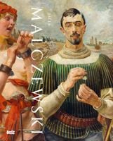Jacek Malczewski Urszula Kozakowska-Zaucha