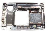Acer Aspire 5335 5735 Obudowa dolna