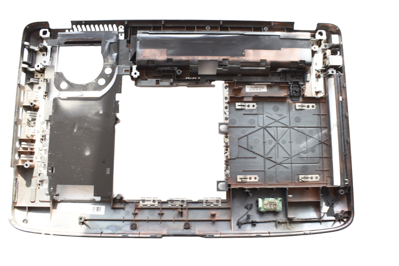 Acer Aspire 5335 5735 Obudowa dolna zdjęcie 1