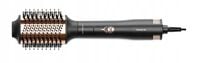 Suszarko-lokówka BEAUTYME AS810 1200W Jonizacja