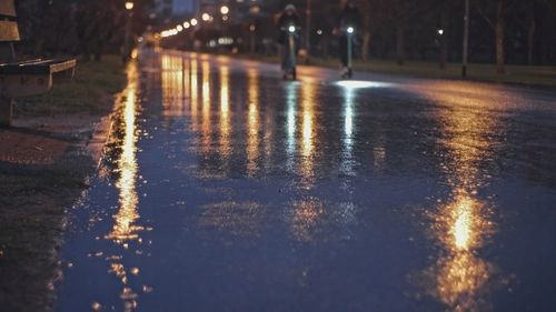 Hulajnoga Elektryczna Motus Scooty 10 Lite 2022 350W Lekka 3 biegi na Arena.pl