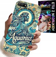 product-compare-61262160