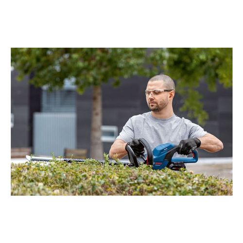 Nożyce do żywopłotu BOSCH 06008C9500 18 V na Arena.pl