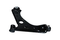 WAHACZ PRZÓD LEWY DOL OPEL CORSA D 2007 2008 2009 2010 2011 2012 2013 2014