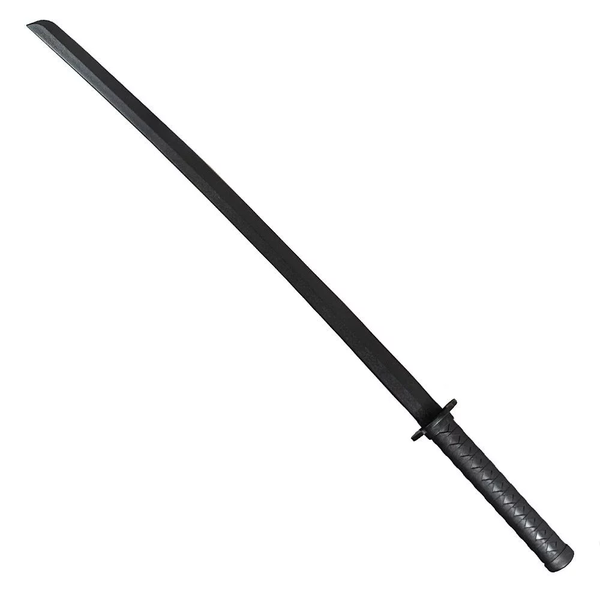 Boken, Bokken Z Tworzywa Polimeru Junior zdjęcie 1