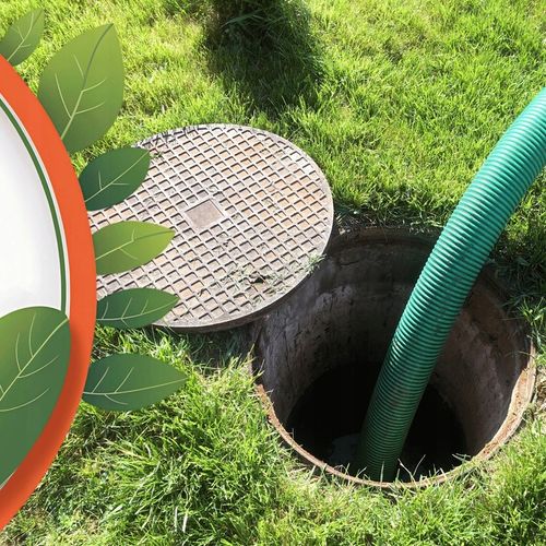 Bakterie do szamba Musujące BIO tabletki oczyszczalni Na Rok 12+2 na Arena.pl