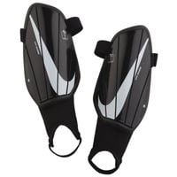 Nagolenniki Nike Y NK Charge GRD SP2165 010 L