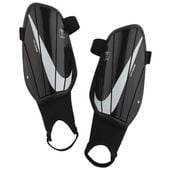 Nagolenniki Nike Y NK Charge GRD SP2165 010 L