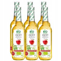 product-compare-60609696