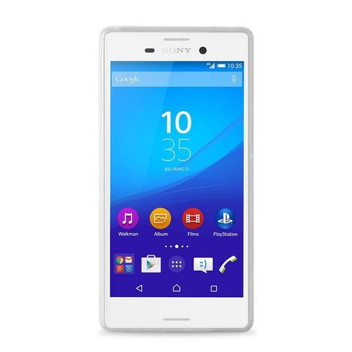PURO Ultra Slim na Arena.pl