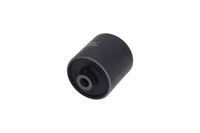 TULEJA WAHACZA MAZDA 6 2002 2003 2004 2005 2006 2007 2008