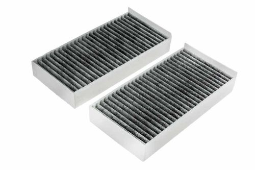 FILTR KABINOWY WĘGLOWY BMW 2 Active F45 2015 2016 2017 2018 2019 2020 2021 na Arena.pl