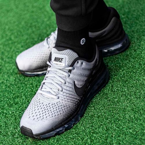 Nike Air Max 2017 (AT0044-002)46 na Arena.pl