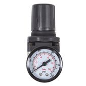 REDUKTOR CIŚNIENIA 1/4'' 10 BAR - AP 45211