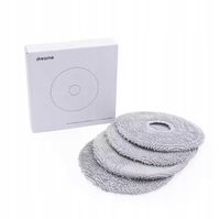 product-compare-61781676