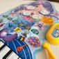thumbnail-3