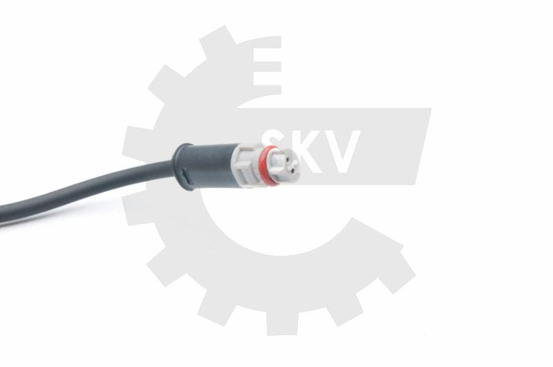 Czujnik ABS do IVECO DAILY V 2011 2012 2013 2014 zdjęcie 1