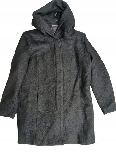 Płaszcz ONLY XXL na Arena.pl