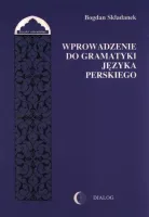 Wprowadzenie do gramatyki języka perskiego