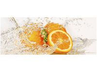 product-compare-58645578