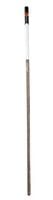 trzonek, drążek drewniany 150-cs fcs100% - hg-03725-20