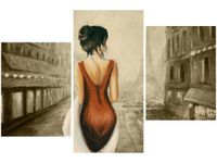 product-compare-58698122