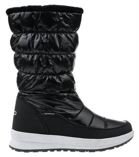 Buty zimowe CMP HOLSE WMN SNOW BOOT WP (39Q4996/U901) 39 na Arena.pl