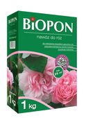 NAWÓZ - DO . RÓŻ 1 KG - BR BIO-1059