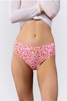 FIGI LOLLIPOP BRASIL SIMPLE