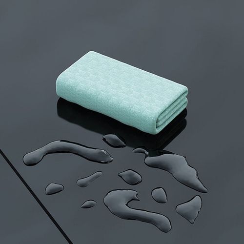 Półka stojak na mikrofalówkę regał kuchenny regulowany kuchenny stal na Arena.pl