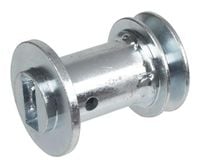 ADAPTER NOŻA CEDRUS KOSIARKA CEDLP53S 485901