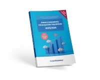 Awans zawodowy nauczyciela i dyrektora 2025/2026