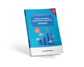 Awans zawodowy nauczyciela i dyrektora 2025/2026