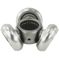 product-compare-63493918
