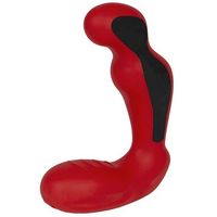 silicone fusion habanero electro prostate massager electrastim