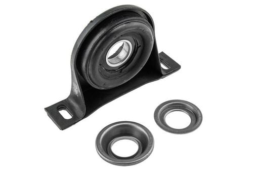 PODPORA WAŁU NAPĘDOWEGO TYŁ MERCEDES VITO / MIXTO W639 2010 2011 2012 2013 na Arena.pl